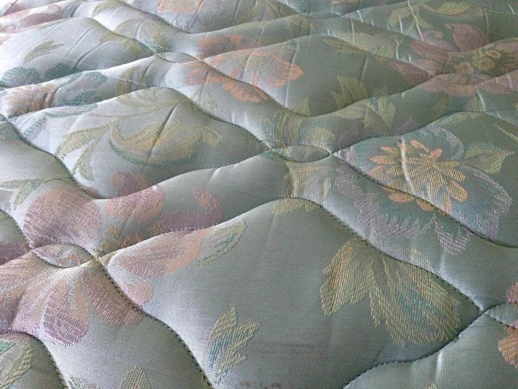 Comparer les matelas les mieux notés par les consommateurs