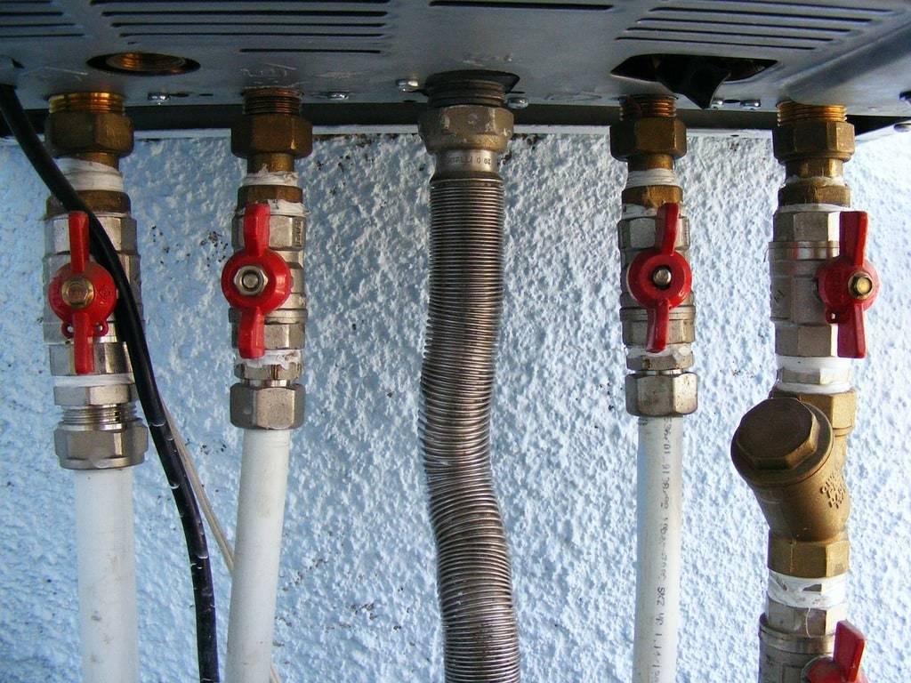 Optimiser le chauffage domestique tout en réduisant la facture