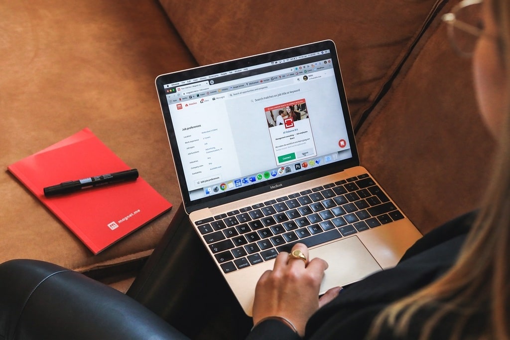 Repérer les vrais bons plans pendant les soldes high-tech